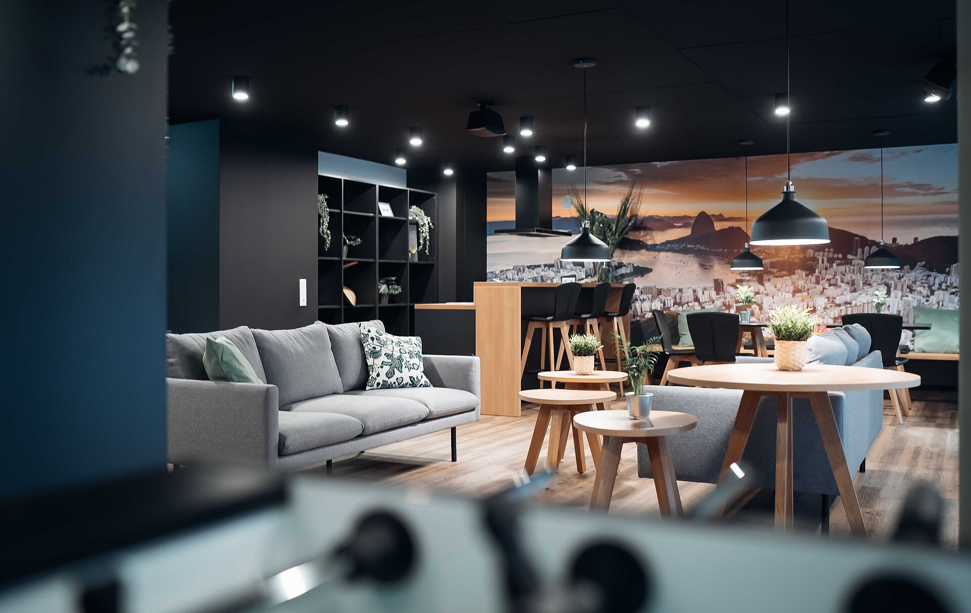 Studentenwohnheim Heilbronn Studentenwohnheim Heilbronn